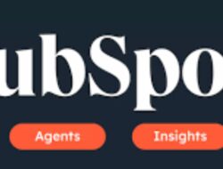 Complete Explanation About HubSpot AI?