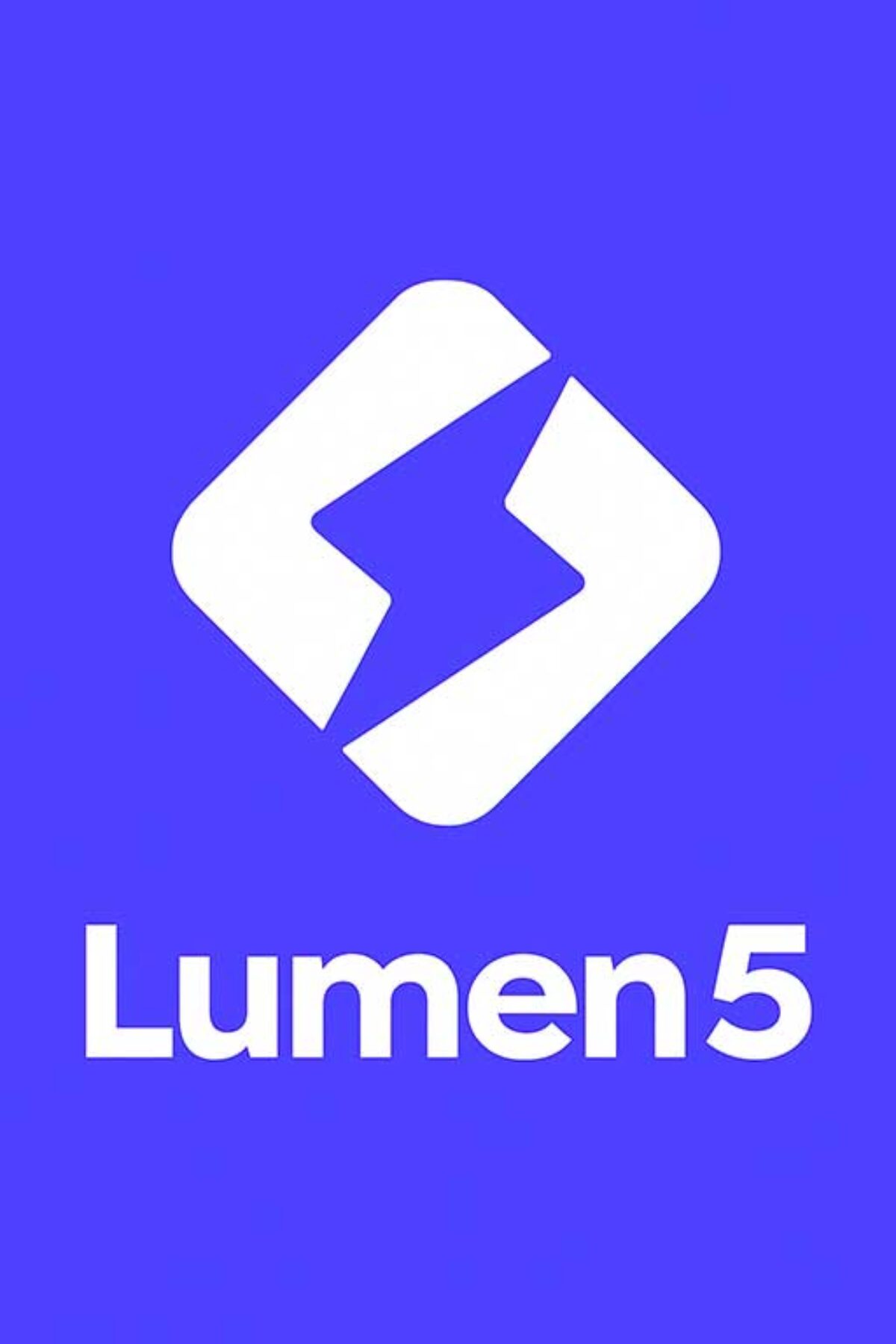 Lumen5