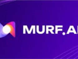 Penjelasan Lengkap Tentang Murf AI?