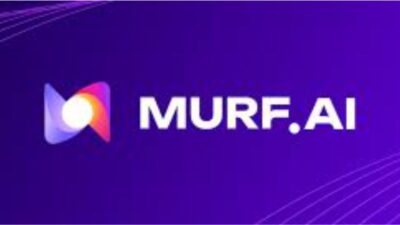 MURF AI