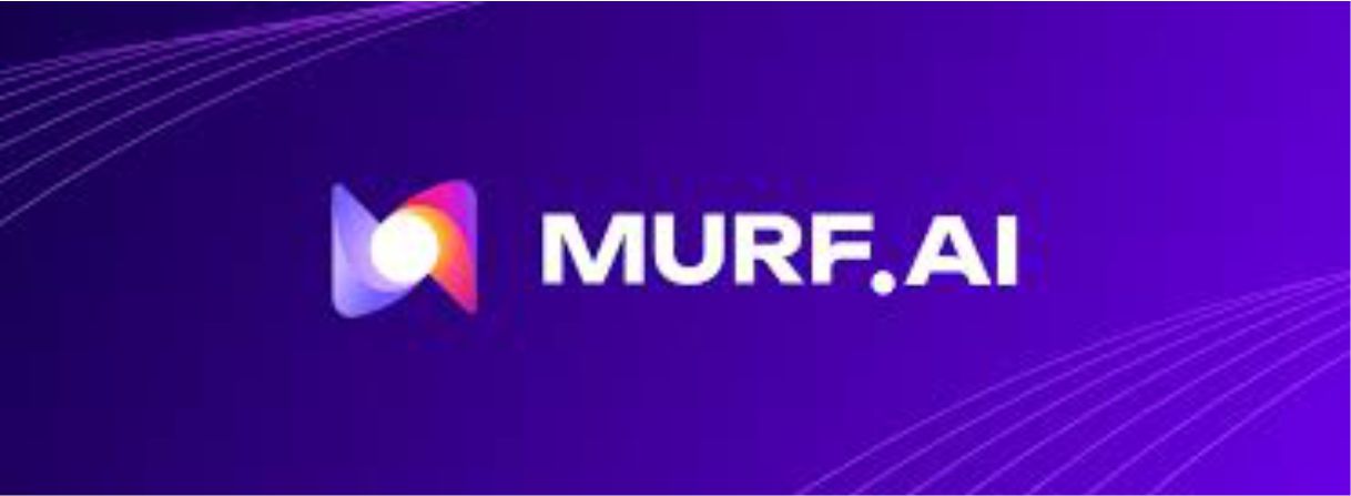 MURF AI