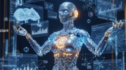 Complete Explanation About MonkeyLearn?