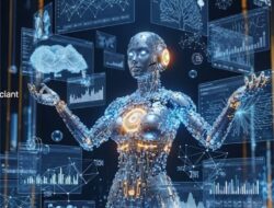 Complete Explanation About MonkeyLearn?