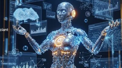 Complete Explanation About MonkeyLearn?