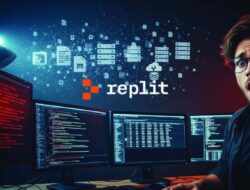 Complete Explanation About Replit AI?