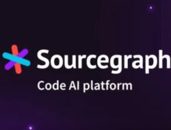 Complete Explanation About Sourcegraph Cody?