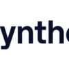 Penjelasan Lengkap Tentang Synthesia AI?