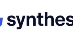 Penjelasan Lengkap Tentang Synthesia AI?