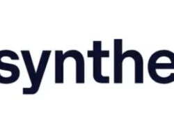 Penjelasan Lengkap Tentang Synthesia AI?