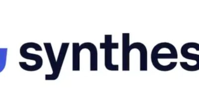 Penjelasan Lengkap Tentang Synthesia AI?