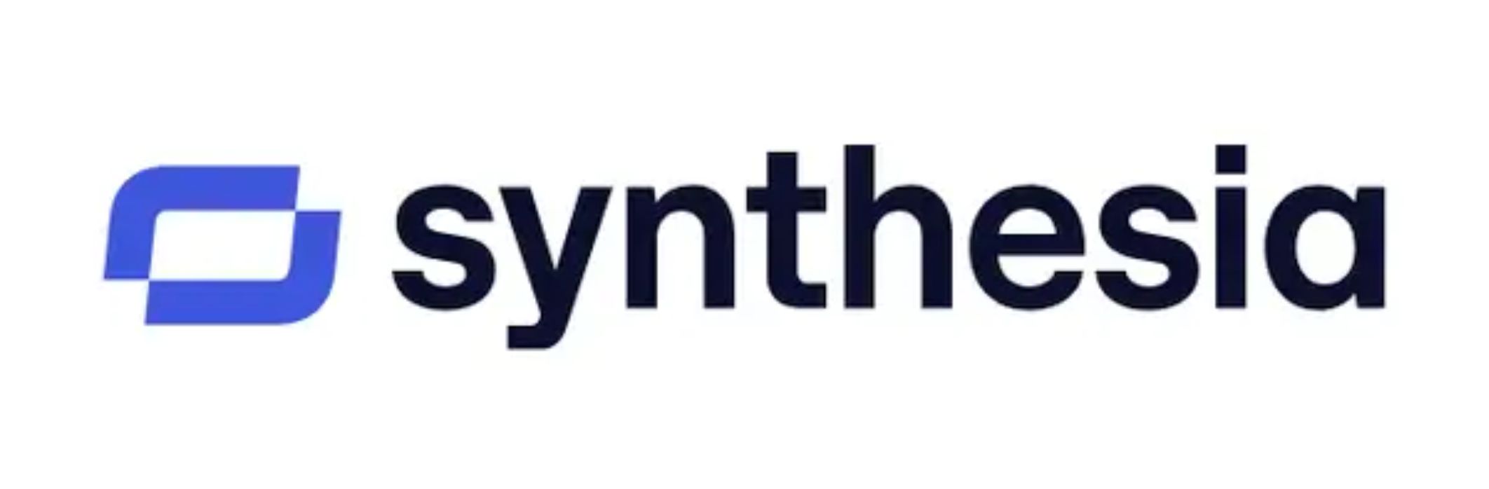 Syntesia AI