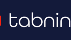 Complete Explanation About Tabnine?