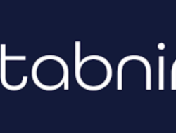 Complete Explanation About Tabnine?