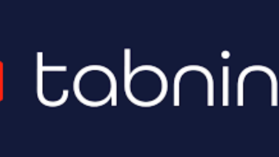 Complete Explanation About Tabnine?