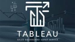 Complete Explanation About Tableau AI?