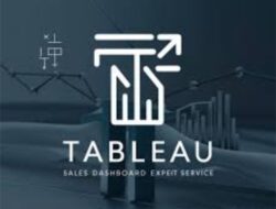 Complete Explanation About Tableau AI?