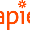 Complete Explanation About Zapier AI?