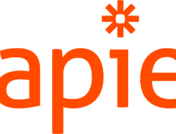 Complete Explanation About Zapier AI?