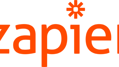 Complete Explanation About Zapier AI?
