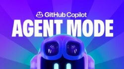 Complete Explanation About GitHub Copilot