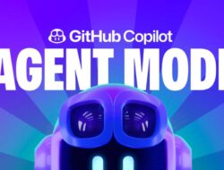 Complete Explanation About GitHub Copilot