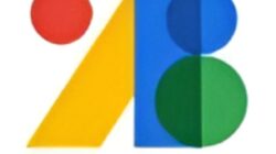 Penjelasan Lengkap Tentang Google Fonts?