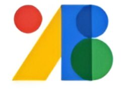 Penjelasan Lengkap Tentang Google Fonts?