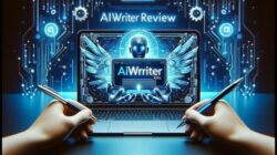 Penjelasan Lengkap Tentang Writer Ai?