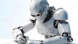 Tutorial Writer AI dari Mudah Sampai Mahir