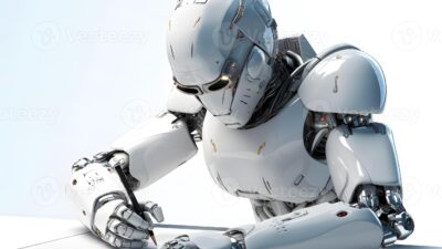 Tutorial Writer AI dari Mudah Sampai Mahir