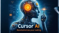 TUTORIAL CURSOR AI: DARI PEMULA SAMPAI MAHIR
