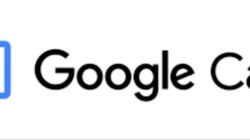 Penjelasan Lengkap Google Cast?