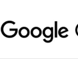 Penjelasan Lengkap Google Cast?