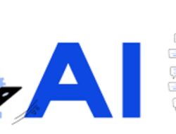 Penjelesan Lengkap Tentang Intercom AI?