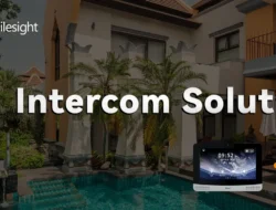 Tutorial Lengkap Intercom AI dari Mudah Hingga Mahir