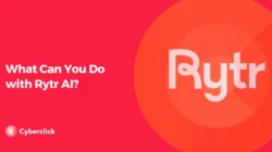 Tutorial Rytr dari Dasar Hingga Mahir