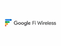Penjelasan Lengkap Google Fi Wireless