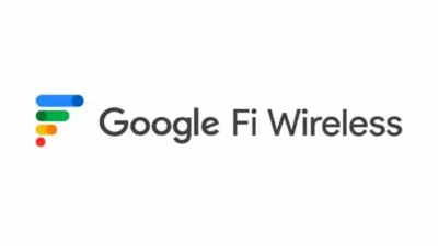 Penjelasan Lengkap Google Fi Wireless